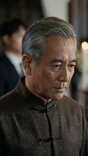 医心侠骨守倾城（60集）短剧介绍