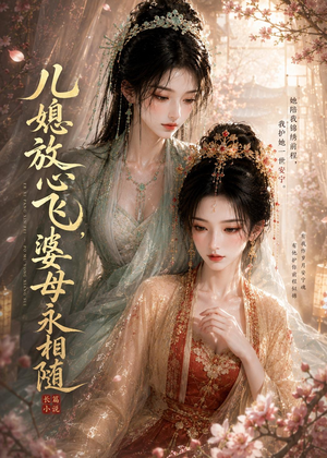 儿媳放心飞,婆母永相随(9集) 儿媳放心飞,婆母永相随(9集)这部短剧我爱了