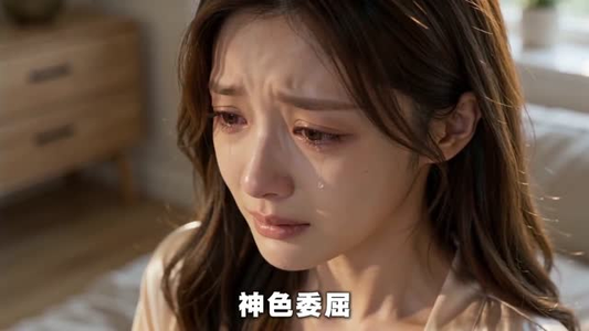 暗影迷踪(21集) 暗影迷踪(21集)爆火短剧抢先看