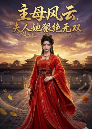 主母风云,夫人她狠绝无双(30集) 主母风云,夫人她狠绝无双(30集)红果短剧免费看