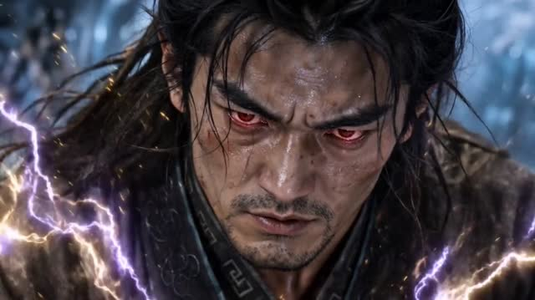 除魔天师(30集) 除魔天师(30集)海量短剧免费看