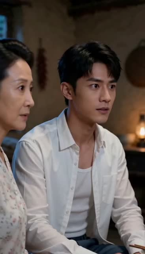 蝗灾饥荒年_ 鼠爷报恩（60集）高清无码免费看