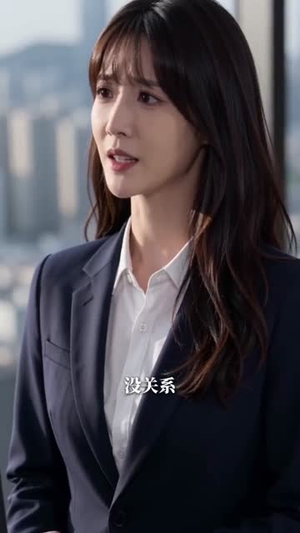 小卖部老板娘（40集）短剧全集完整版