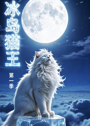 冰岛猫王第一季（30集）热门短剧在线看
