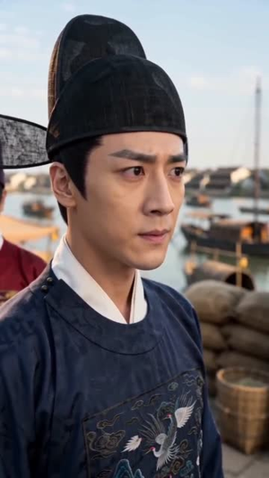 替嫁东宫后我靠签到天下无敌(60集) 替嫁东宫后我靠签到天下无敌(60集)追短剧太上头了