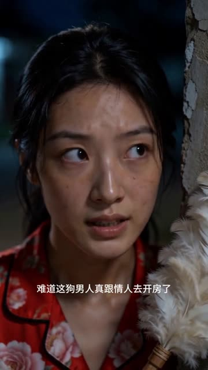 玉米地里的秘密（30集）最新短剧抢先看