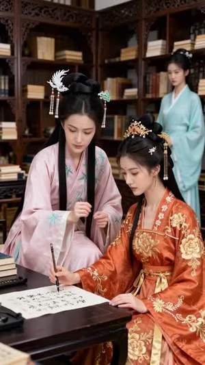 海棠落时，我重生了（46集）去哪里看