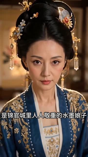 假死逃兵归来，家产被我卖光了（36集）短剧分享片段