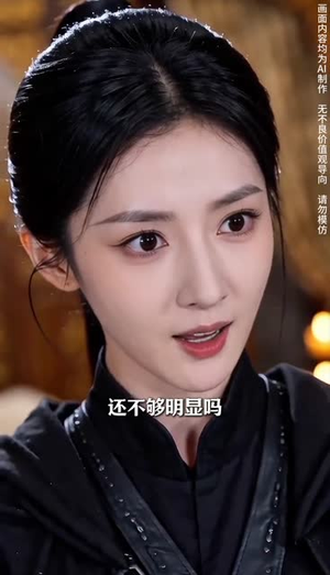 空间王妃（30集）火热短剧抢先看