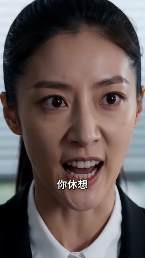 腐败公爹落马记（16集）小短剧推荐