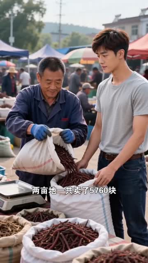 野枣坡的春天（33集）哪个短剧网能看