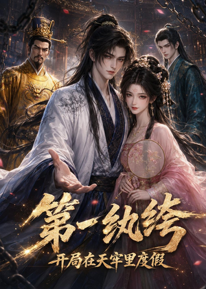第一纨绔:开局在天牢里度假(44集) 第一纨绔:开局在天牢里度假(44集)女主角是谁