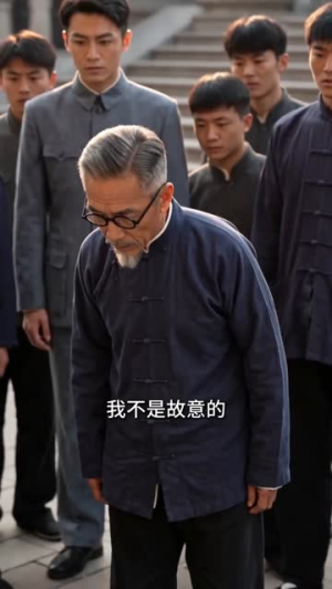 旧梦随海棠落(47集) 旧梦随海棠落(47集)最火爆的短剧