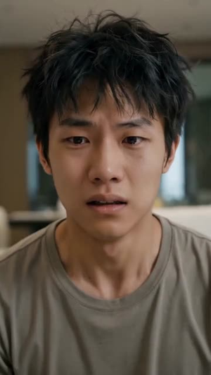 旧梦终落幕(65集) 旧梦终落幕(65集)演员表