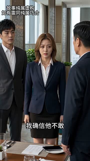 见招又拆招(46集) 见招又拆招(46集)全网短剧抢先看
