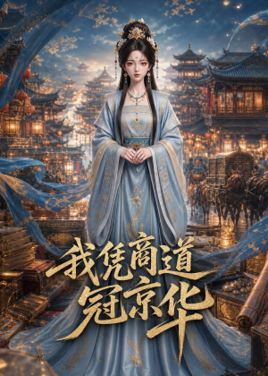 我凭商道冠京华(29集) 我凭商道冠京华(29集)全部免费看全集