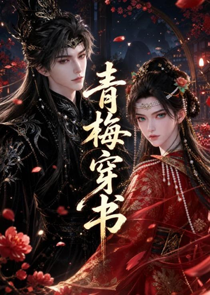 青梅穿书（32集）短剧精彩不断