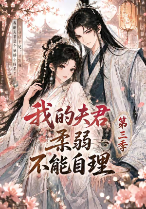 我的夫君柔弱不能自理第三季（56集）短剧更新抢先看