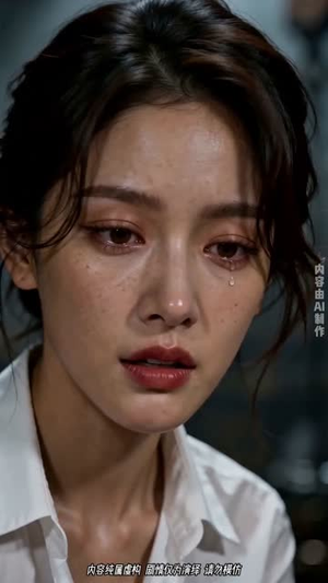 满级修理工:我把废铁改成神车(76集) 满级修理工:我把废铁改成神车(76集)在哪看是免费的