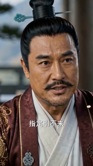 逆天妖女倾天下(78集) 逆天妖女倾天下(78集)短剧推荐来了
