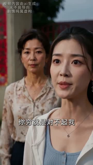 离婚后，我种大棚成人生赢家（49集）全集免费观看