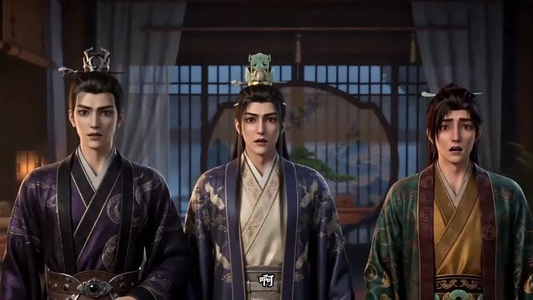 辣媳当家（33集）在线看完整版