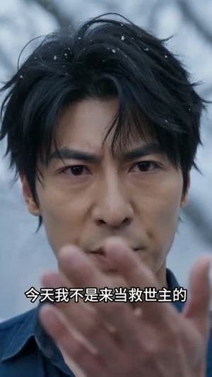 岁月无声：从破窑洞开始的丰收年代（62集）每日短剧推荐