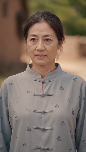 凤凰归来，我带领全村致富（63集）大结局一气呵成