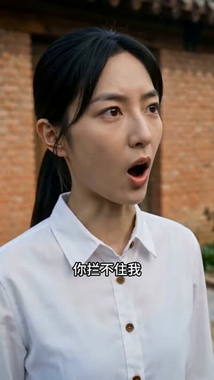 千禧逆袭，木匠媳妇不好惹（50集）短剧在线看