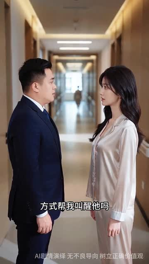 被银行开除后，我撤光了两亿存款（40集）热播短剧来袭
