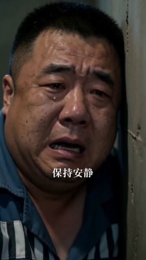 五一借车给同事，她开我宝马跑滴滴（60集）精彩短剧又来了