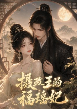 摄政王的福瑶妃（62集）高清无码免费看