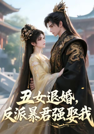 丑女退婚,反派暴君强娶我(36集) 丑女退婚,反派暴君强娶我(36集)原创精彩短剧