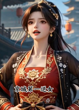 京城第一逆女(19集) 京城第一逆女(19集)全集免费看短剧