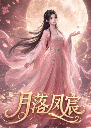 月落凤宸(62集) 月落凤宸(62集)在哪个平台看