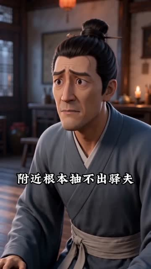 明末暴君：开局给大明续命三百年2（54集）百度网盘在线看