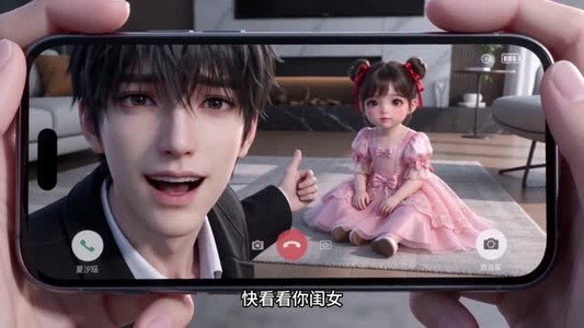 重启救赎歌王(102集) 重启救赎歌王(102集)在哪里看