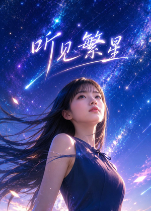 听见繁星(57集) 听见繁星(57集)红果免费看短剧