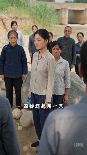 辣椒红满山（60集）在哪看是免费的