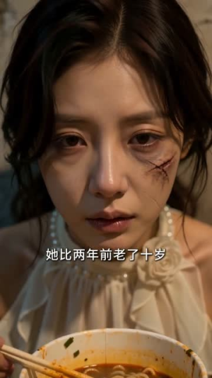 婚礼当天，我主动退出成全（50集）精彩短剧上线