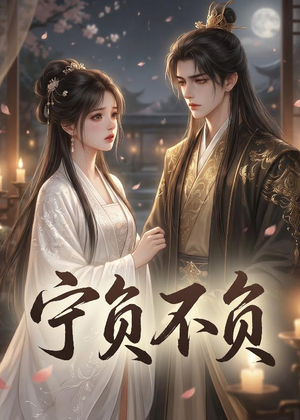 宁负不负(20集) 宁负不负(20集)免费短剧完整版