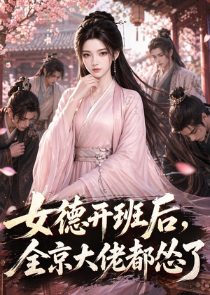 女德开班后，全京大佬都怂了（63集）在线看