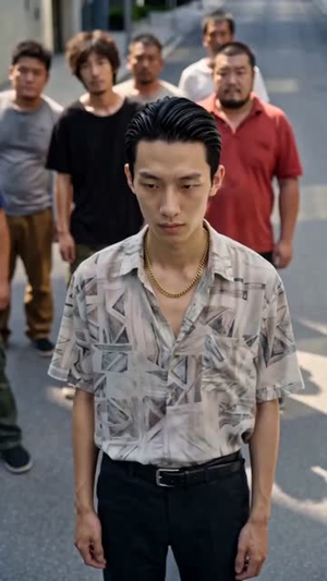 龙隐之狂龙归来(70集) 龙隐之狂龙归来(70集)无需会员轻松看