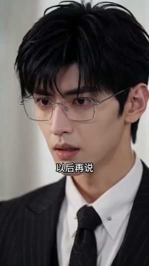 我不回头后，你们哭什么（40集）去哪里看