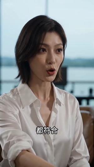 断我蟹塘用电后,全村后悔了(44集) 断我蟹塘用电后,全村后悔了(44集)热门短剧追不停