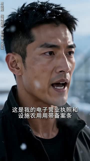没人要的避风坳，成了全村的救命岛（56集）去哪里看