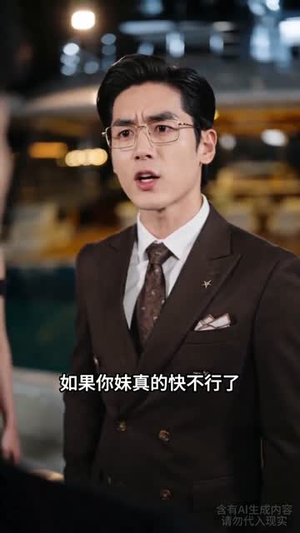 被赶下船后，我用螺纹钢钓万吨巨鱼（48集）免费短剧完整版