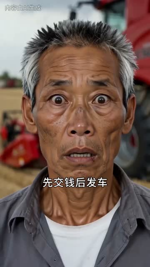麦熟见人心(41集) 麦熟见人心(41集)百度在线观看