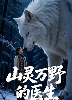 山野万灵的医生（41集）免费短剧完整版