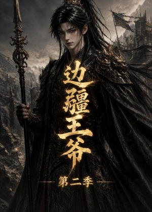 边疆王爷第二季（81集）短剧在哪个平台